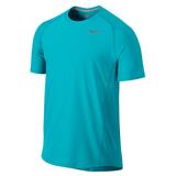 Nike Advantage UV Crew Men`s Tennis Crew