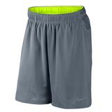 Nike Gladiator 2-in-1 9