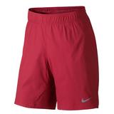 Nike All Court Men`s Tennis Short