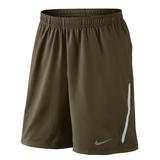 Nike Power 9