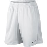 Nike Power 9