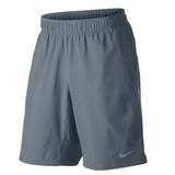 Nike Gladiator 10