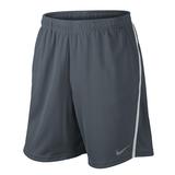Nike Power 9