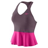 Nike Premier Maria Women`s Tennis Tank
