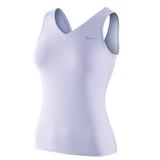 Nike DF V-Back Women`s Tennis Tank