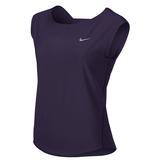 Nike DF Woven Women`s Tennis Tank