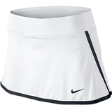 Nike Power Women`s Tennis Skirt