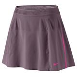 Nike Premier Maria Women`s Tennis Skirt