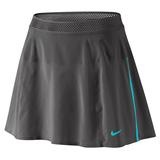 Nike Premier Maria Women`s Tennis Skirt
