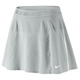Nike Premier Maria Women`s Tennis Skirt
