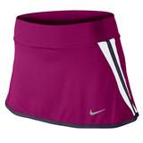 Nike Power Women`s Tennis Skirt