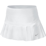 Nike Woven Pleated Women`s Tennis Skirt