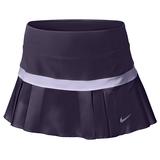 Nike Woven Pleated Women`s Tennis Skirt