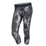 Nike Relay Print Women`s Tennis Capri
