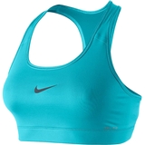 Nike Pro Women`s Tennis Bra