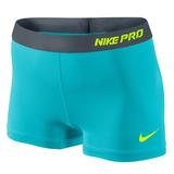 Nike Pro 2.5 Women`s Tennis Short