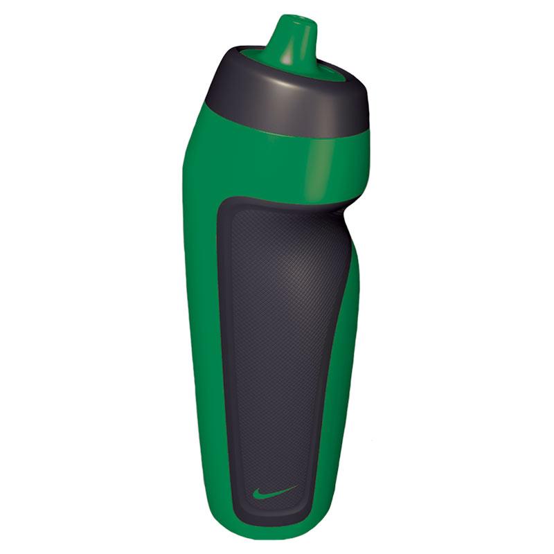 Tennis Plaza Tennis Racquets at Tennis Plaza. Your source for tennis