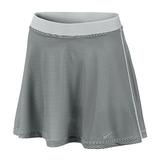Nike DF High Waisted Women`s Tennis Skirt
