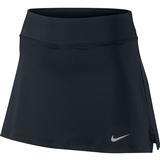 Nike Straight Knit Women`s Tennis Skirt