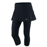 Nike DF Novelty Tight Women`s Tennis Capri