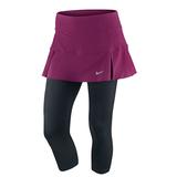 Nike DF Novelty Tight Women`s Tennis Capri
