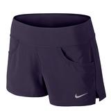 Nike Victory Women`s Tennis Short