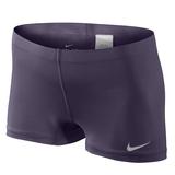 Nike Slam Women`s Tennis Short