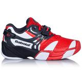 Babolat Propulse 3 Junior`s Tennis Shoe