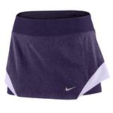 Nike DF Heathered Women`s Tennis Skirt
