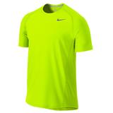 Nike Advantage UV Crew Men`s Tennis Crew