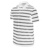 Nike Rally Sphere Men`s Tennis Polo
