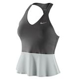 Nike Premier Maria Women`s Tennis Tank