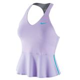 Nike Premier Maria Women`s Tennis Tank