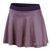 Nike DF High Waisted Women`s Tennis Skirt