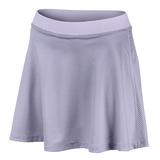Nike DF High Waisted Women`s Tennis Skirt
