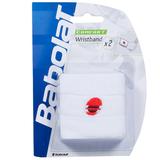 Babolat Small Tennis Wristband