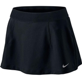 Nike Slam Women`s Tennis Skirt
