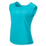 Nike DF Woven Women`s Tennis Tank