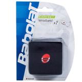 Babolat Small Tennis Wristband