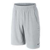 Nike Contemporary US Open Boy`s Tennis Short