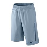 Nike Net Boy`s Tennis Short