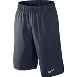 Nike Net Boy`s Tennis Short
