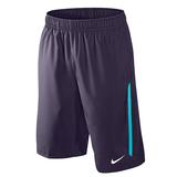 Nike Net Boy`s Tennis Short