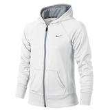 Nike KO 2.0 Full-Zip Girl`s Tennis Jacket
