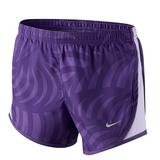 Nike GFX Tempo Girl`s Short