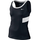 Nike Power Girl`s Tennis Tank