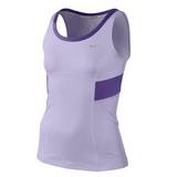 Nike Power Girl`s Tennis Tank