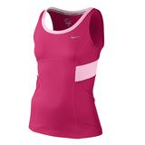 Nike Power Girl`s Tennis Tank