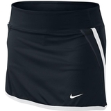 Nike Power Girl`s Tennis Skirt