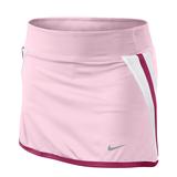 Nike Power Girl`s Tennis Skirt
